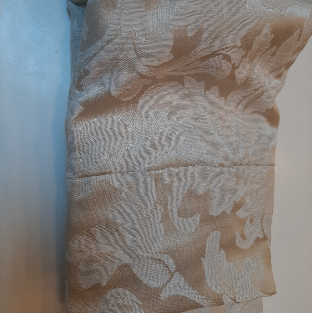 CHELSEA DINING ROOM CHAIR COVER